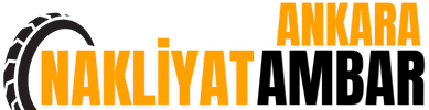 Adana Akyurt Ambar
